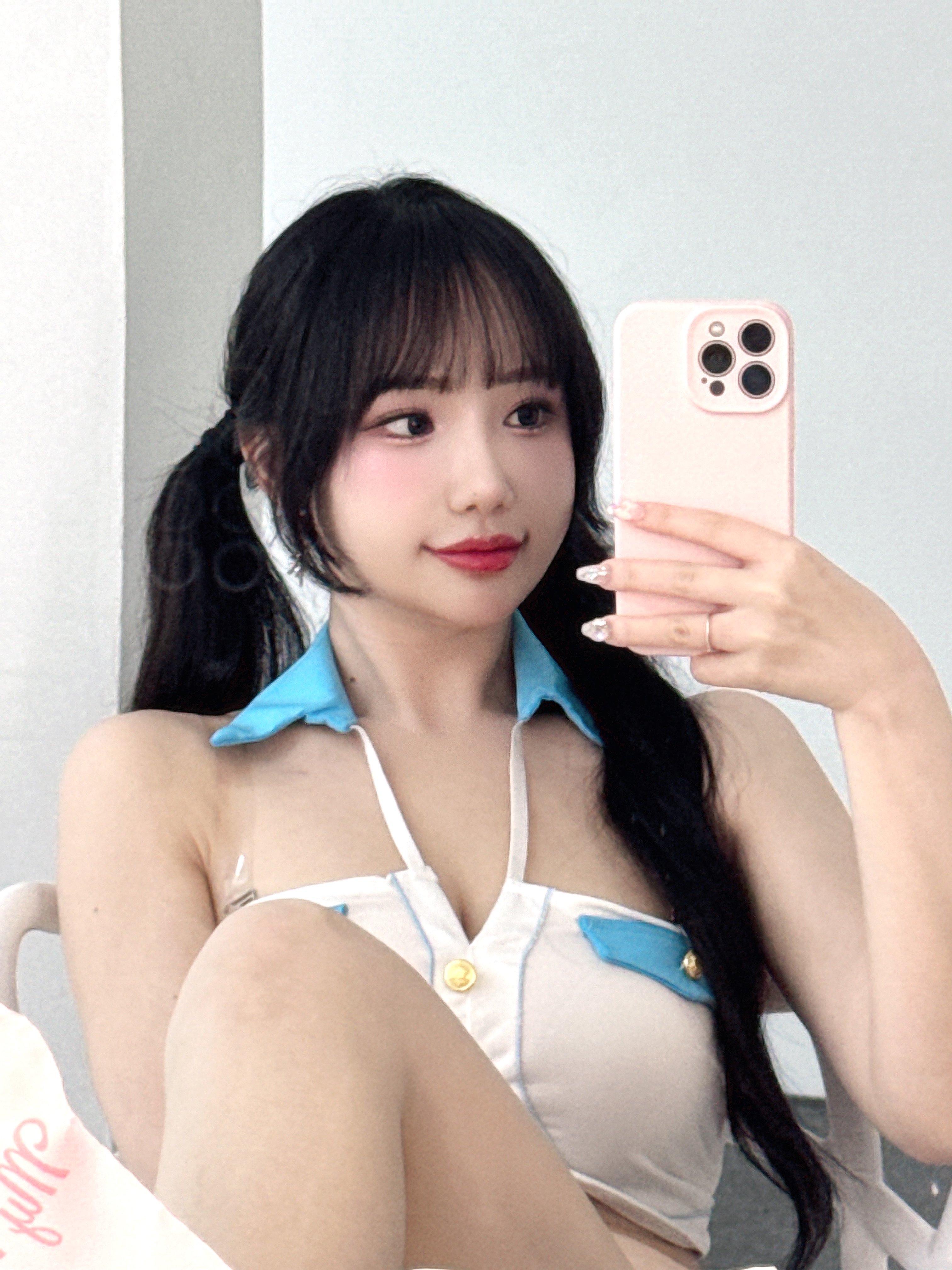 ❤️냥사랑❤️ 프로필 이미지