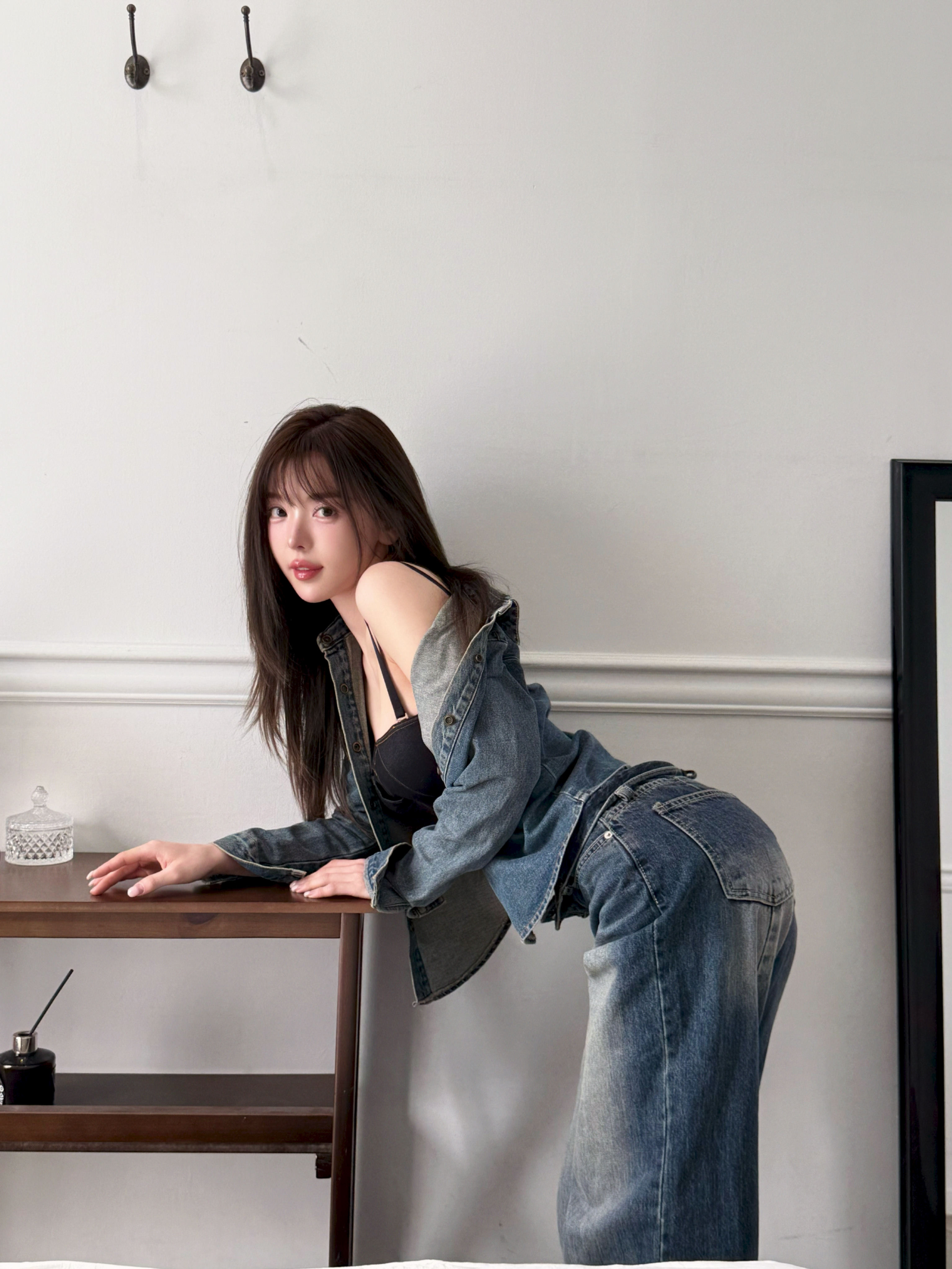 채유즈 프로필 이미지