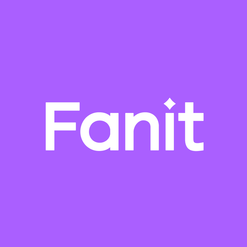 팬잇_official 프로필 이미지