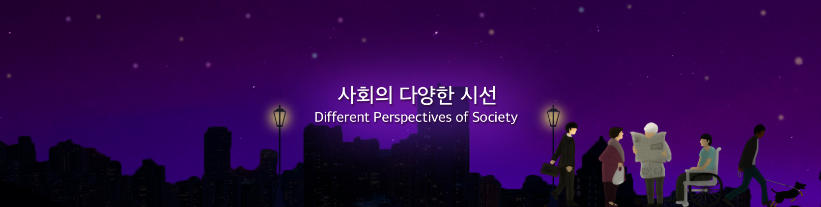 키즐 kizzle 공개 프로필 커버 이미지