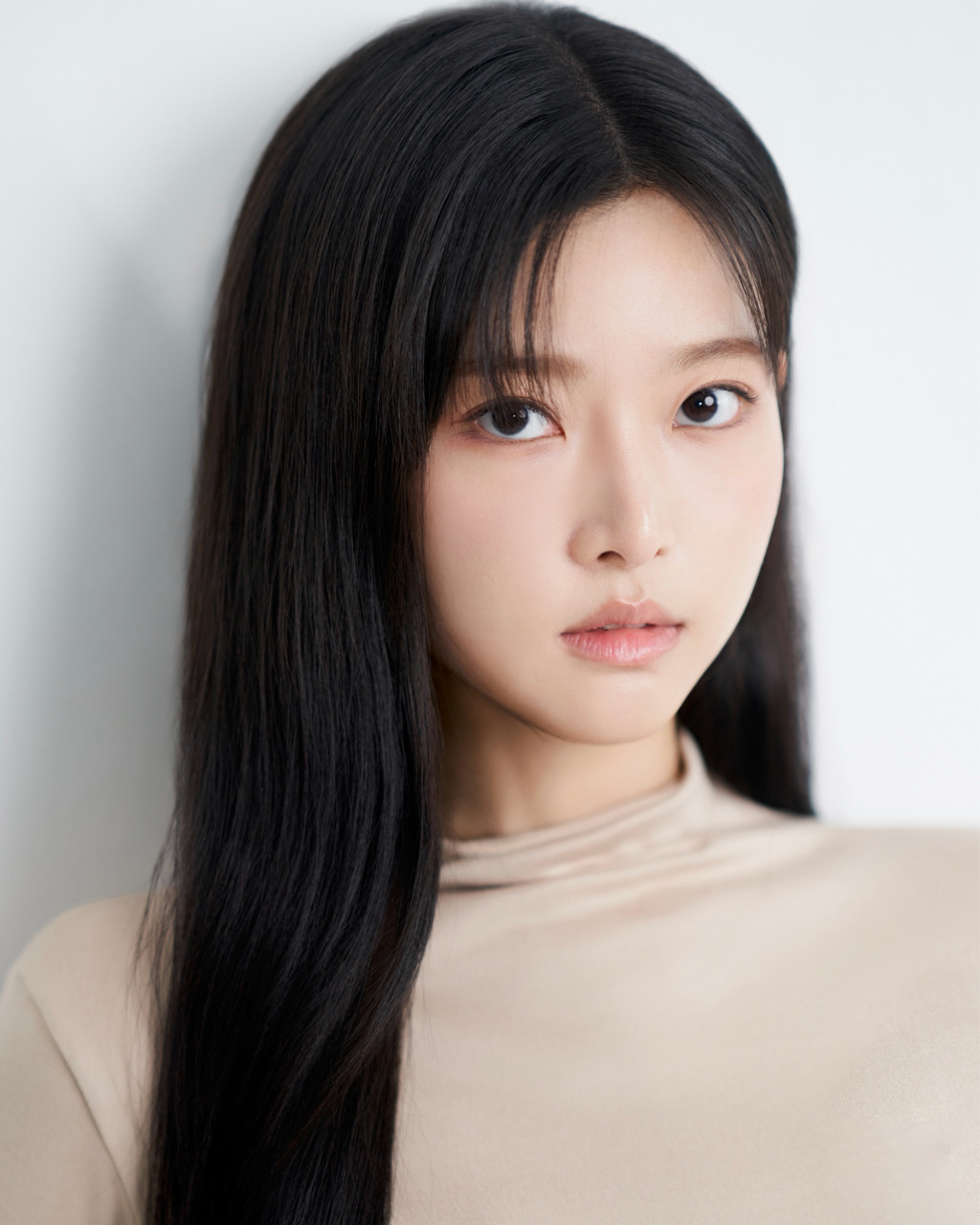 채연 공개 프로필 커버 이미지