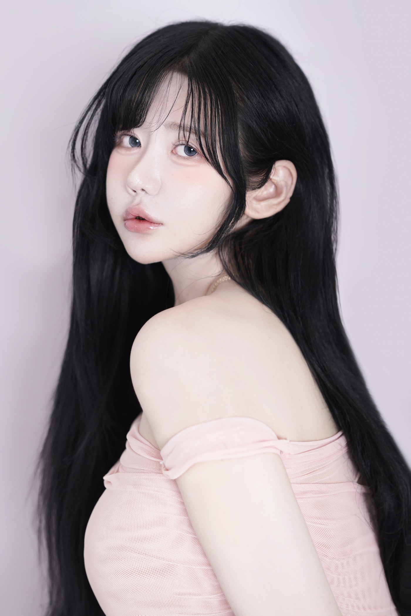 서린쮸 프로필 이미지