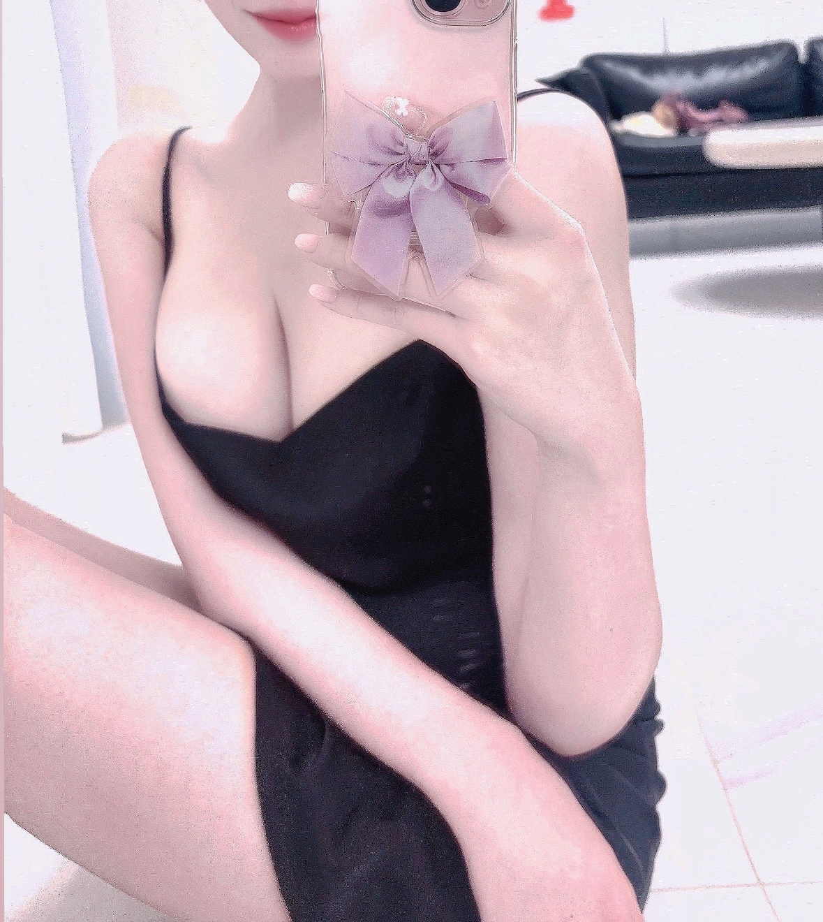bunnyvelyy 프로필 이미지