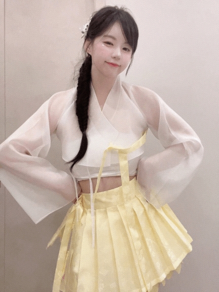 오빵이들에게♡ 공개 콘텐츠 이미지