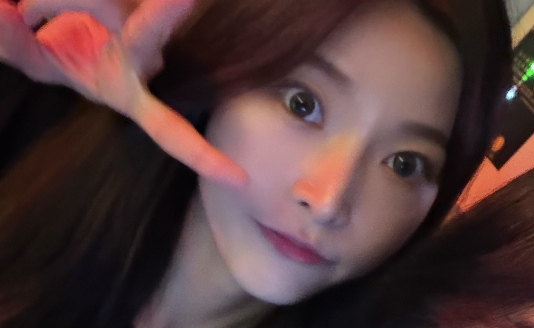 부담스러워요?🫣 공개 콘텐츠 이미지